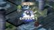 Phantom Brave PC, wersja cyfrowa 9