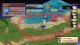 Phantom Brave PC, wersja cyfrowa 11