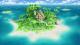 Phantom Brave PC, wersja cyfrowa 1