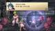 Phantom Brave PC, wersja cyfrowa 2