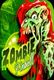 Zombie Pinball PC, wersja cyfrowa 1