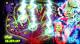 Zombie Pinball PC, wersja cyfrowa 1