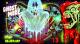 Zombie Pinball PC, wersja cyfrowa 2