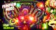 Zombie Pinball PC, wersja cyfrowa 3