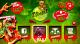 Zombie Pinball PC, wersja cyfrowa 4
