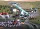 Supreme Commander 2 PC, wersja cyfrowa 1