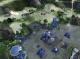 Supreme Commander 2 PC, wersja cyfrowa 2