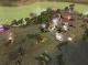 Supreme Commander 2 PC, wersja cyfrowa 4