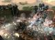 Supreme Commander 2 PC, wersja cyfrowa 5
