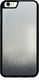SmartWoods Case Etui Aluminium Srebrny Samsung Galaxy S8 Plus 1