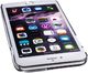 SmartWoods Case Etui Drewniane Triangle Clear Iphone 6 6S 2