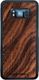 SmartWoods Case Etui Drewniane Zirra Samsung Galaxy S8 1