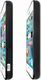 SmartWoods Case Etui Drewniane Łapacz Active Iphone 6 6S Plus 1