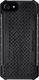 SmartWoods Case Etui Smartwoods Solid Armor 5B Iphone 6 6S 7 8 1