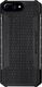 SmartWoods Case Etui Smartwoods Solid Armor Ps Iphone 6 6S 7 8 Plus 1