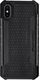 SmartWoods Case Etui Smartwoods Solid Armor Ps Iphone X 1