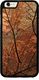 SmartWoods Case Etui Tłoczona Blacha Samsung Galaxy S8 Plus 1