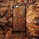 SmartWoods Case Etui Tłoczona Blacha Samsung Galaxy S8 Plus 2