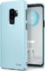 Ringke CASE ETUI RINGKE SLIM SAMSUNG GALAXY S9 PLUS NIEBIESKI 1