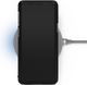Ringke CASE ETUI RINGKE SLIM SAMSUNG GALAXY S9 PLUS NIEBIESKI 4