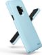 Ringke CASE ETUI RINGKE SLIM SAMSUNG GALAXY S9 NIEBIESKI 2
