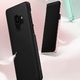 Ringke CASE ETUI RINGKE SLIM SAMSUNG GALAXY S9 NIEBIESKI 3