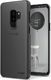 Ringke CASE ETUI RINGKE SLIM TRANSPARENT SAMSUNG GALAXY S9 PLUS SZARY 1