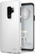 Ringke CASE ETUI RINGKE SLIM SAMSUNG GALAXY S9 PLUS BIAŁY 1
