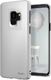 Ringke CASE ETUI RINGKE SLIM TRANSPARENT SAMSUNG GALAXY S9 BIAŁY 1