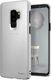 Ringke CASE ETUI RINGKE SLIM TRANSPARENT SAMSUNG GALAXY S9 PLUS BIAŁY 1
