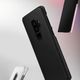 Ringke CASE ETUI RINGKE SLIM TRANSPARENT SAMSUNG GALAXY S9 PLUS BIAŁY 3