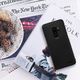 Ringke CASE ETUI RINGKE SLIM TRANSPARENT SAMSUNG GALAXY S9 PLUS BIAŁY 8