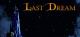 Last Dream PC, wersja cyfrowa 1