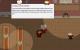 Beans: The Coffee Shop Simulator PC, wersja cyfrowa 10