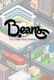 Beans: The Coffee Shop Simulator PC, wersja cyfrowa 1