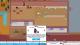 Beans: The Coffee Shop Simulator PC, wersja cyfrowa 2