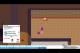 Beans: The Coffee Shop Simulator PC, wersja cyfrowa 7