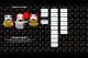 Beans: The Coffee Shop Simulator PC, wersja cyfrowa 8
