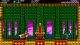 Shovel Knight: Treasure Trove PC, wersja cyfrowa 2