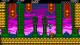 Shovel Knight: Treasure Trove PC, wersja cyfrowa 3