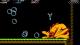 Shovel Knight: Treasure Trove PC, wersja cyfrowa 4
