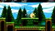 Shovel Knight: Treasure Trove PC, wersja cyfrowa 5