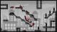 Ricochet Kills: Noir PC, wersja cyfrowa 2