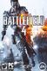 Battlefield 4 Origin Key PC POLAND 1