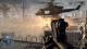 Battlefield 4 Origin Key PC POLAND 4