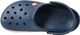 Crocs buty Crocband navy r. 46-47 (11016) 2