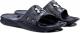 Under Armour Klapki męskie Locker III SL granatowe r. 48.5 1