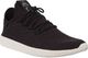 Adidas Buty męskie Pharrell Williams Tennis Hu 056 czarne r. 39 1/3 (AQ1056) 1