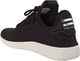 Adidas Buty męskie Pharrell Williams Tennis Hu 056 czarne r. 39 1/3 (AQ1056) 2