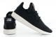 Adidas Buty męskie Pharrell Williams Tennis Hu 056 czarne r. 39 1/3 (AQ1056) 5